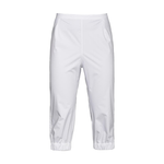 Kingsland KLTate Regenhose Unisex