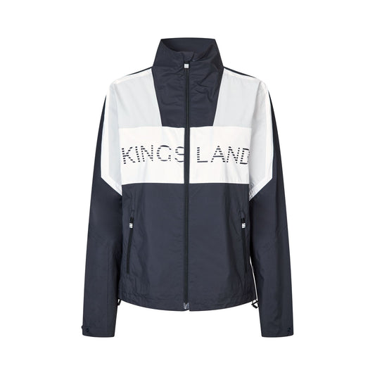 Kingsland Softshelljacke KLNoble Unisex