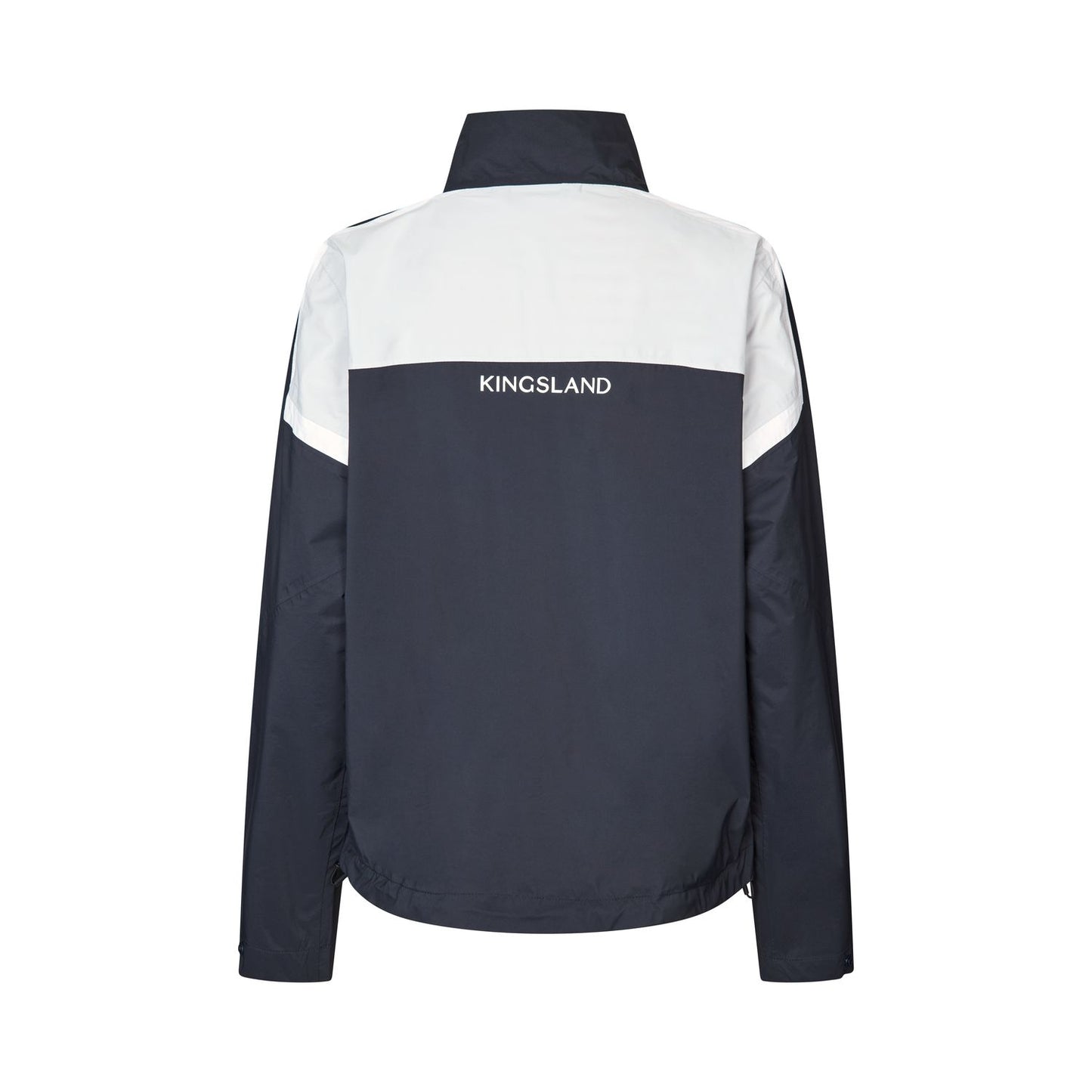 Kingsland Softshelljacke KLNoble Unisex