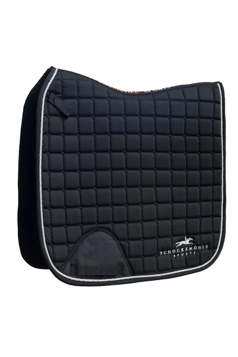 Schockemöhle Sports Schabracke Power Pad DL DR