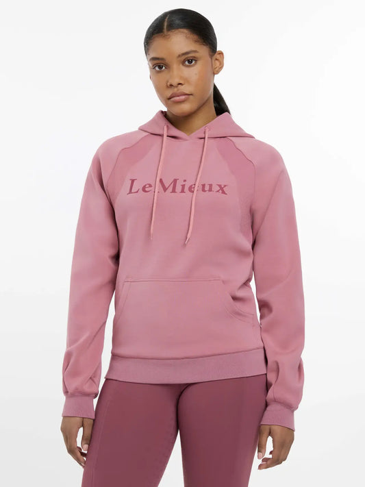 LeMieux Nadine Hoodie