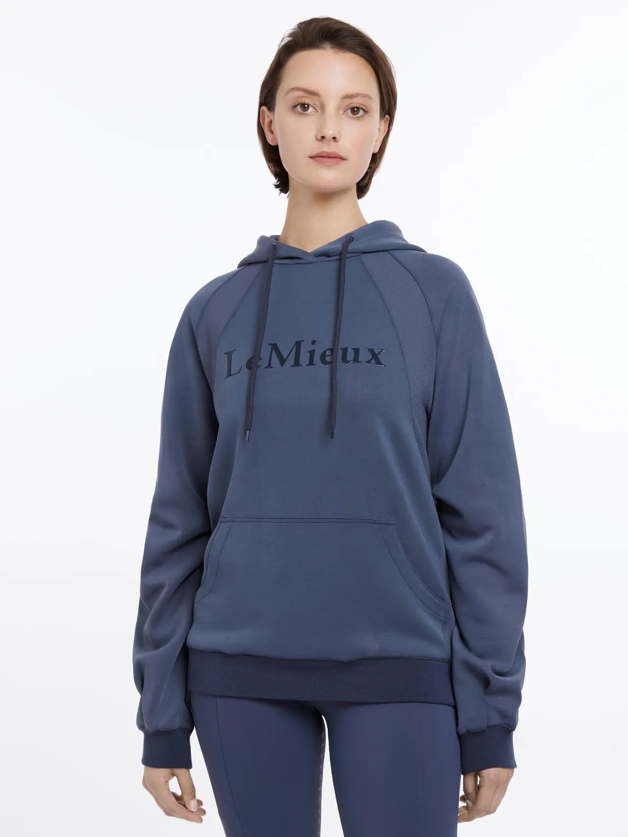 LeMieux Nadine Hoodie