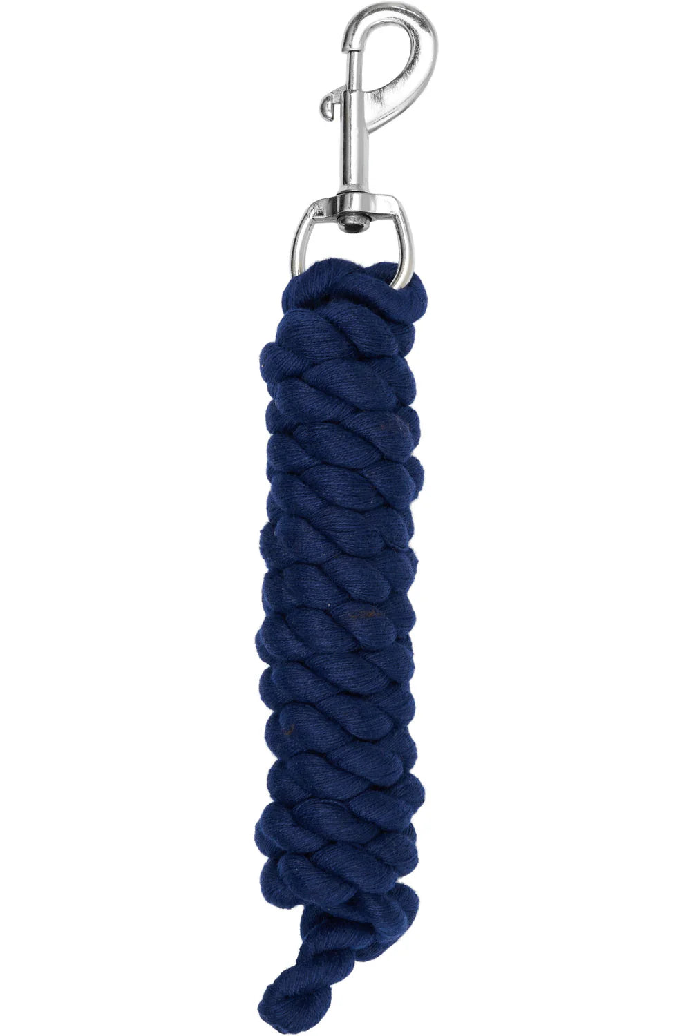 HorseGuard Führstrick Twisted Lead Rope Fonda