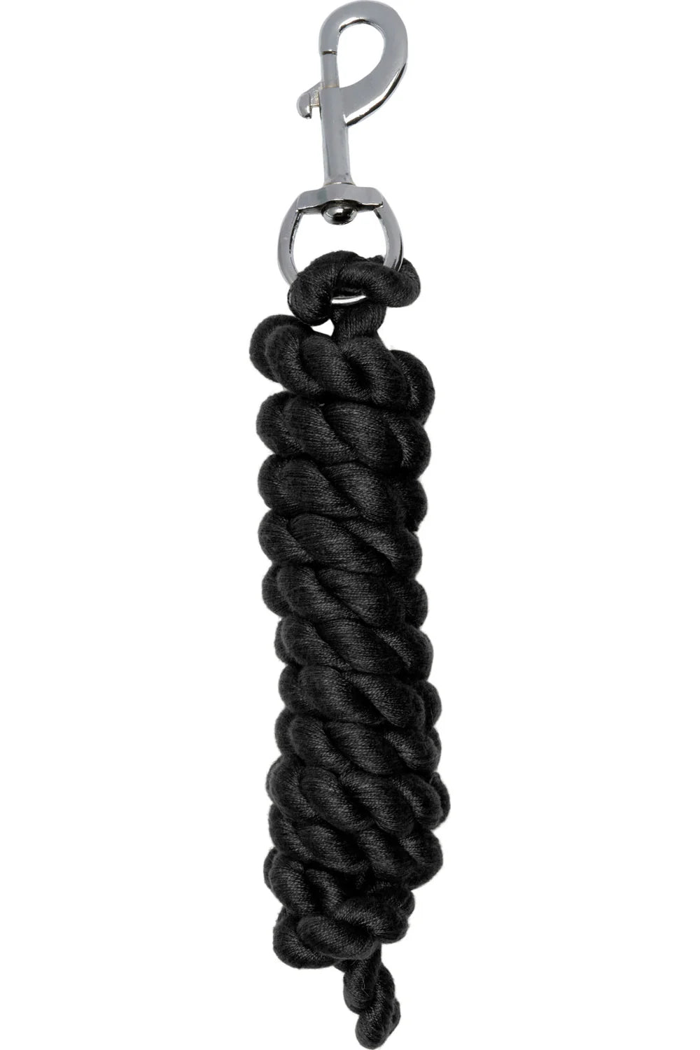 HorseGuard Führstrick Twisted Lead Rope Fonda