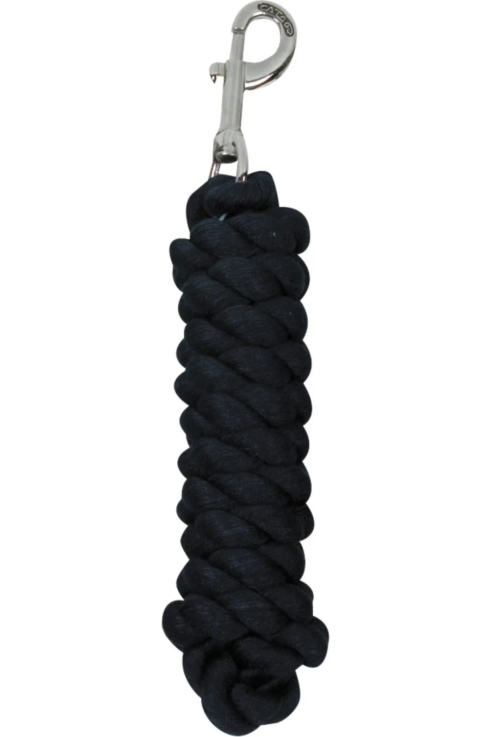 HorseGuard Führstrick Lead Rope
