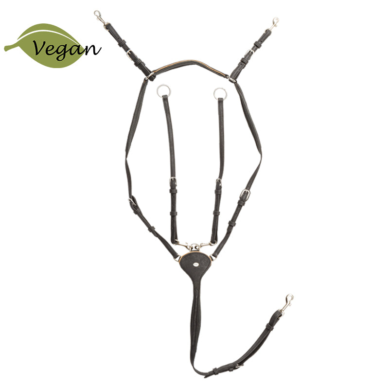 Kavalkade Kork Vorderzeug "Cortica" 3 Punkt