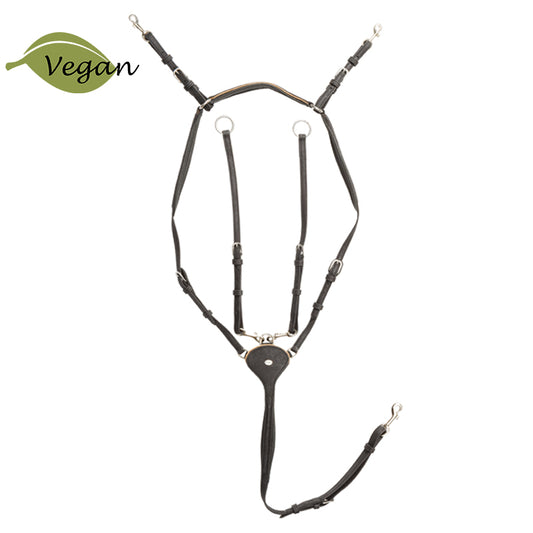 Kavalkade Kork Vorderzeug "Cortica" 3 Punkt