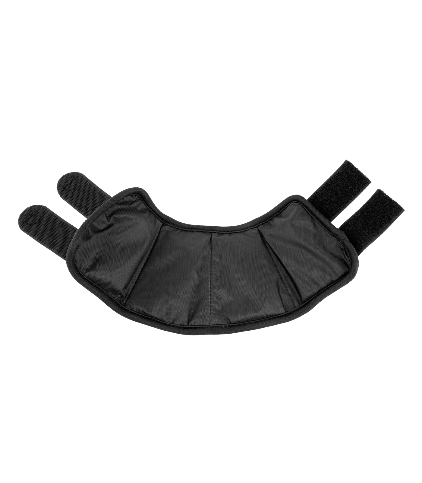 Waldhausen Health + Care Kühlhufglocken, Paar