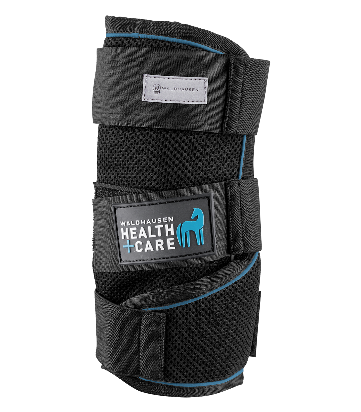 Waldhausen Health + Care Ice-Layer Gamaschen, Paar