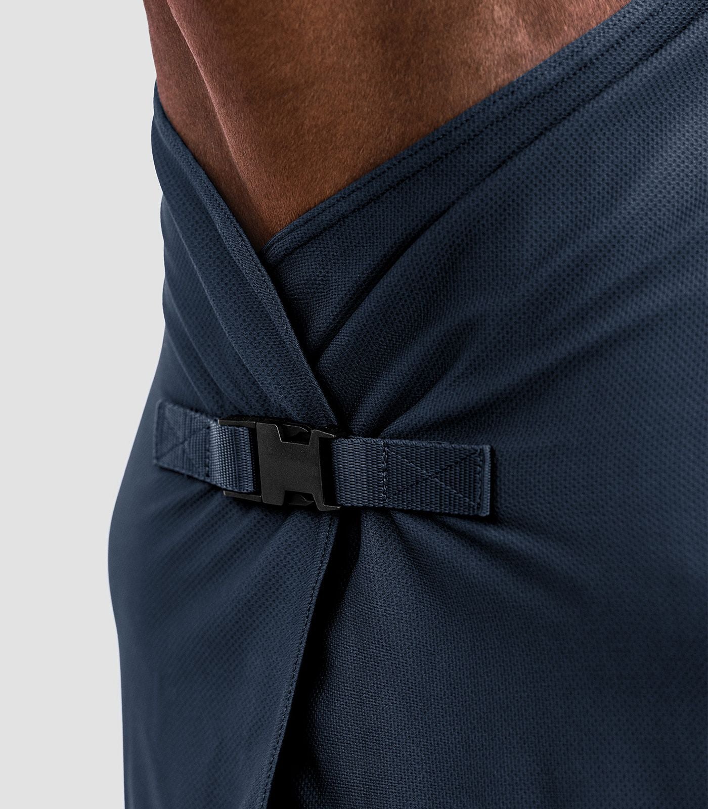 Waldhausen Health + Care Ice-Layer Decke