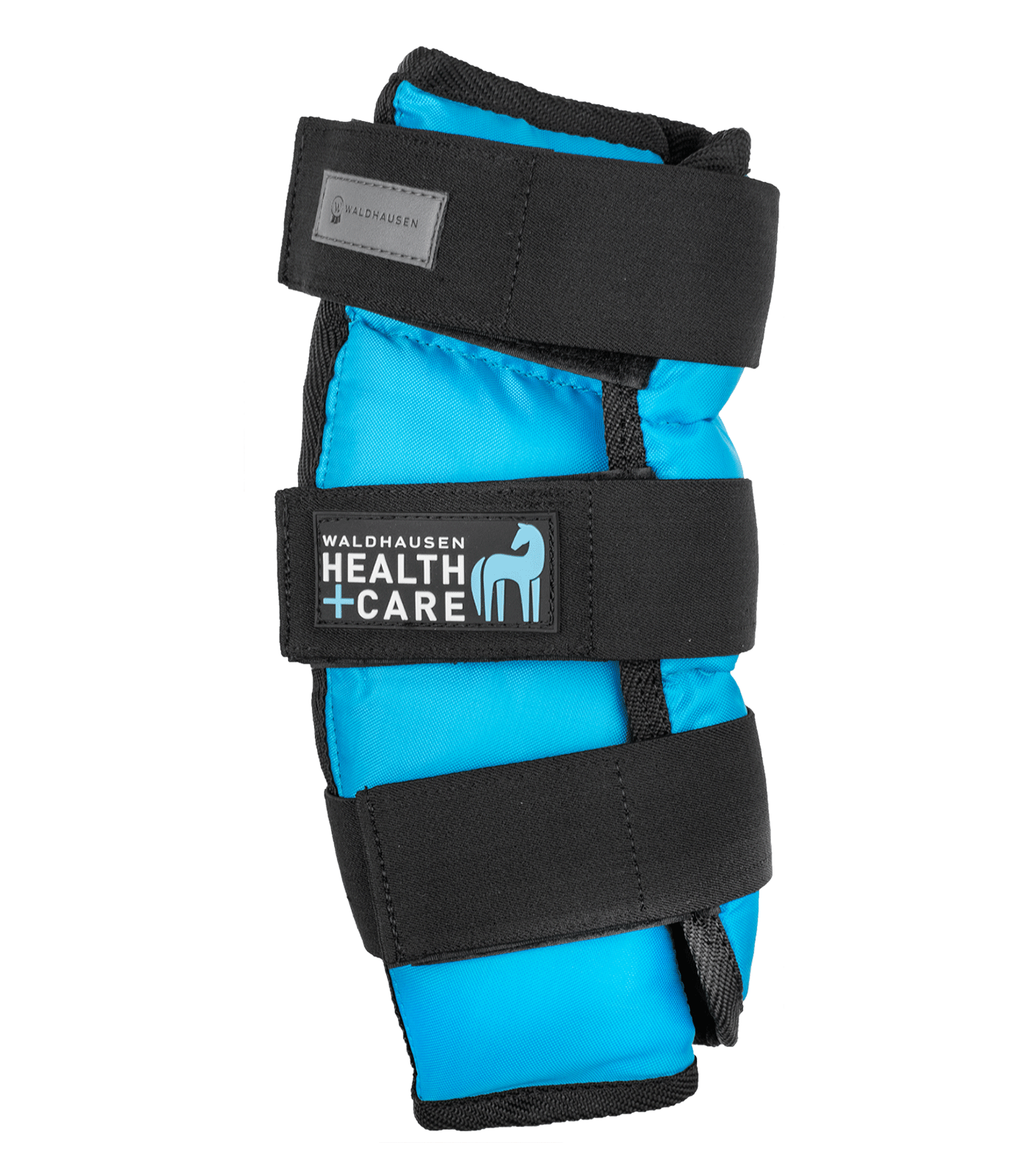 Waldhausen Health + Care Sprunggelenks Kühlgamasche Gel, Stück