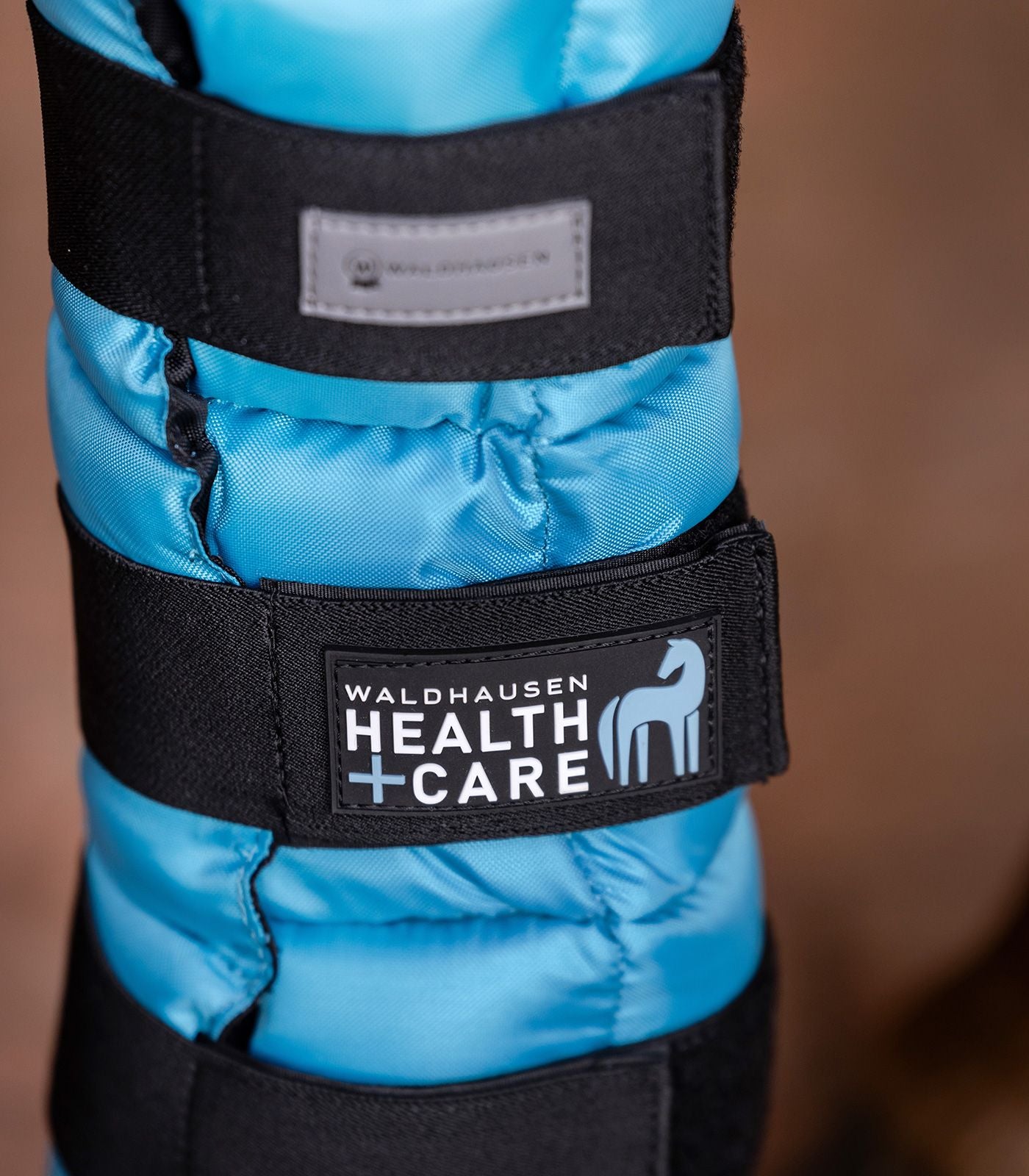 Waldhausen Health + Care Kühlgamasche, Stück