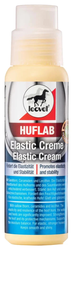 Leovet Huflab Elastic Creme
