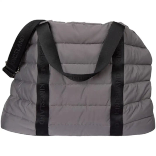 Kingland KLMacey Hundetasche mit Decke