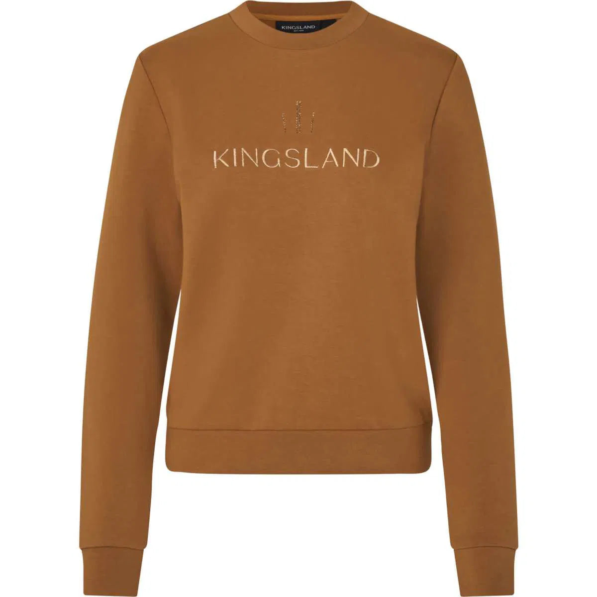 Kingsland KL Mona Ladies Sweatshirt