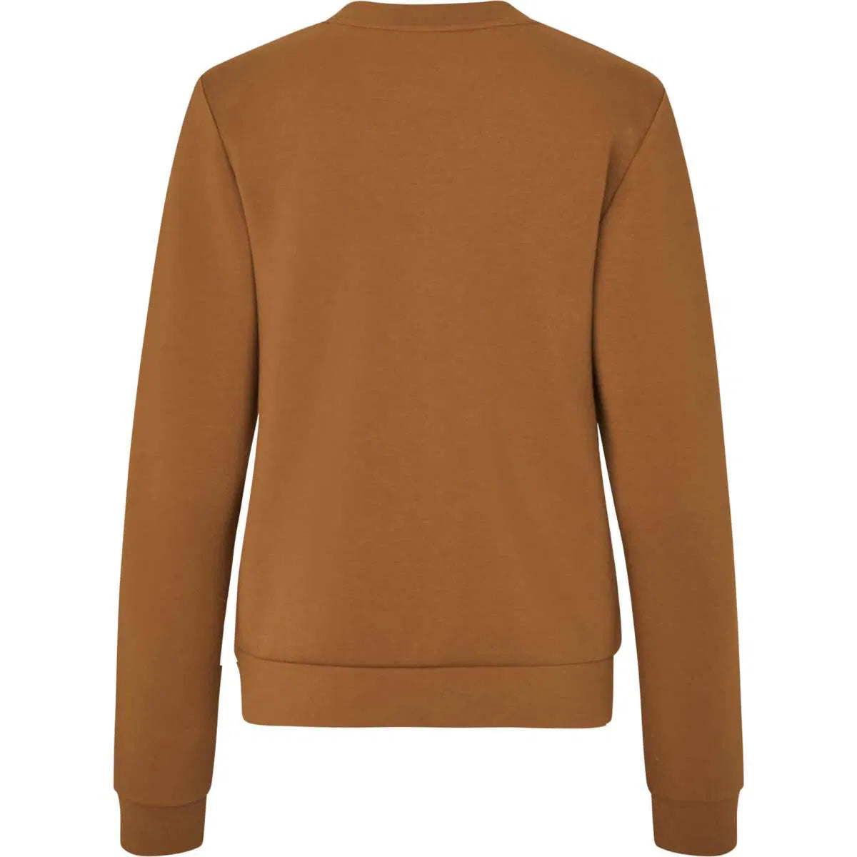 Kingsland KL Mona Ladies Sweatshirt
