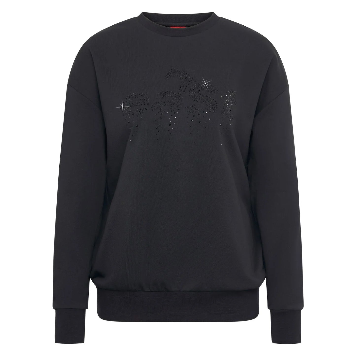 eaSt Sweatshirt Limited Rising Star