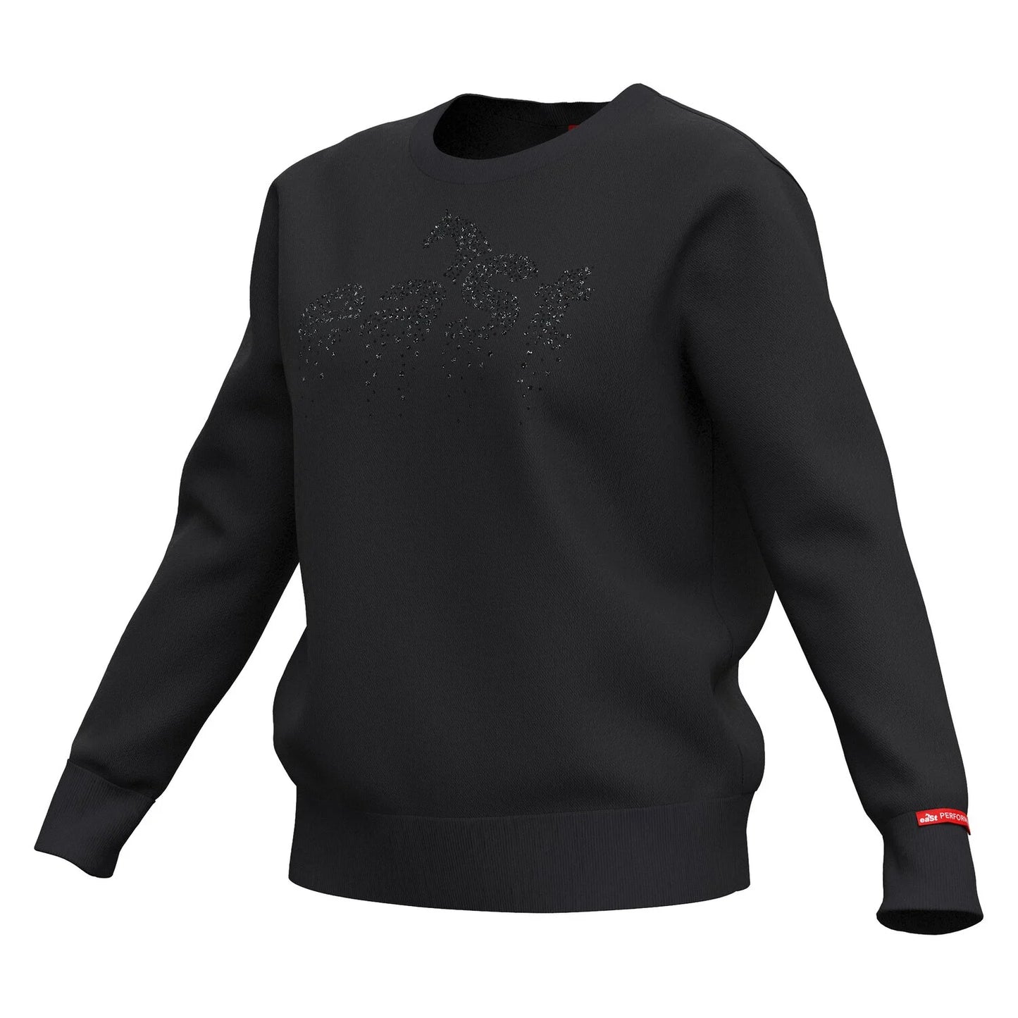eaSt Sweatshirt Limited Rising Star