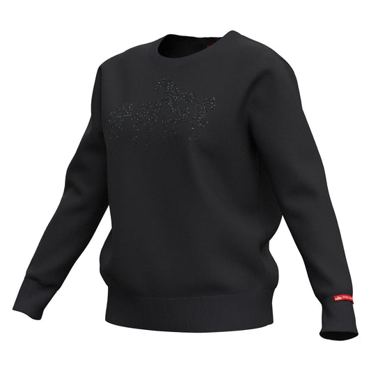 eaSt Sweatshirt Limited Rising Star