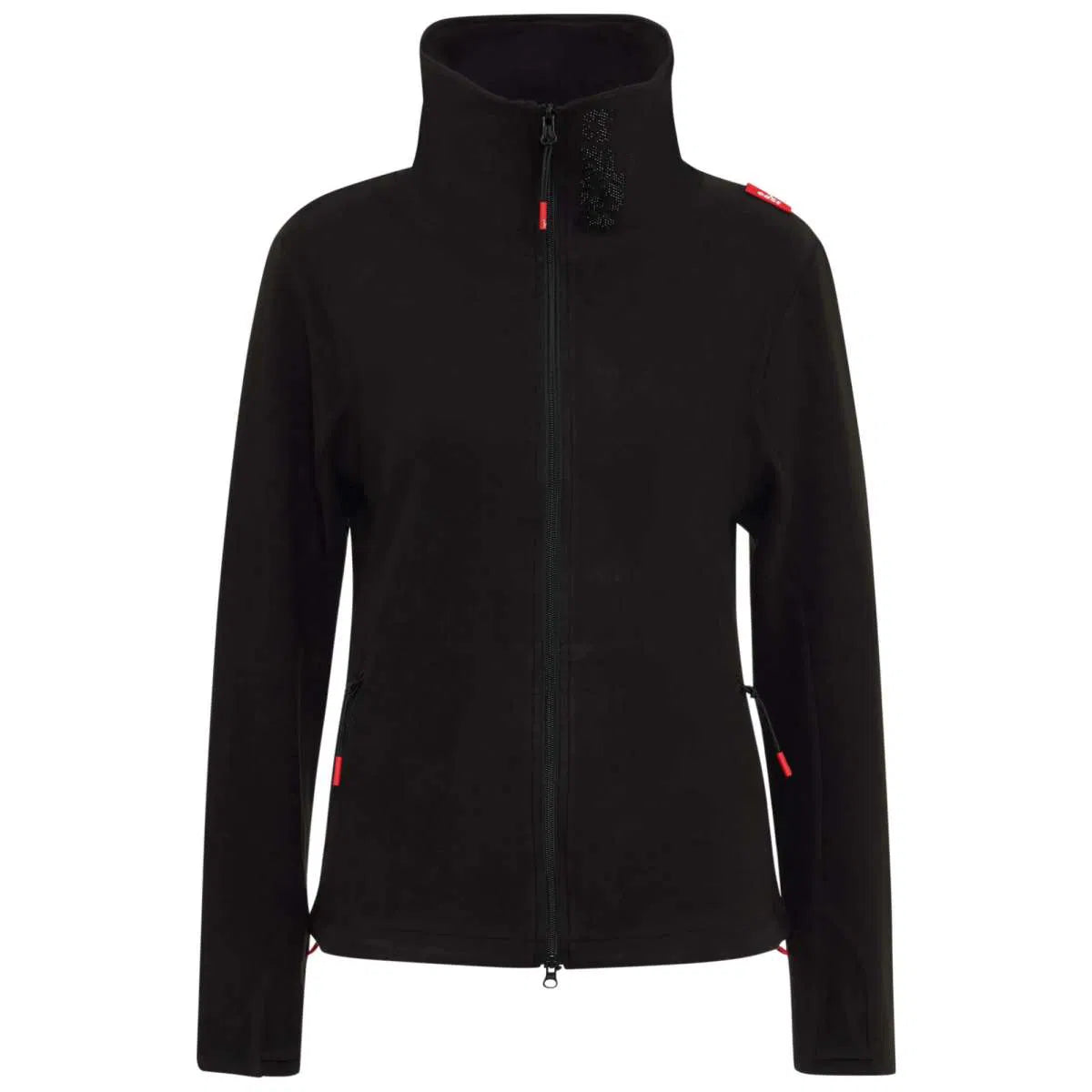 eaSt All Day Fleece Jacket