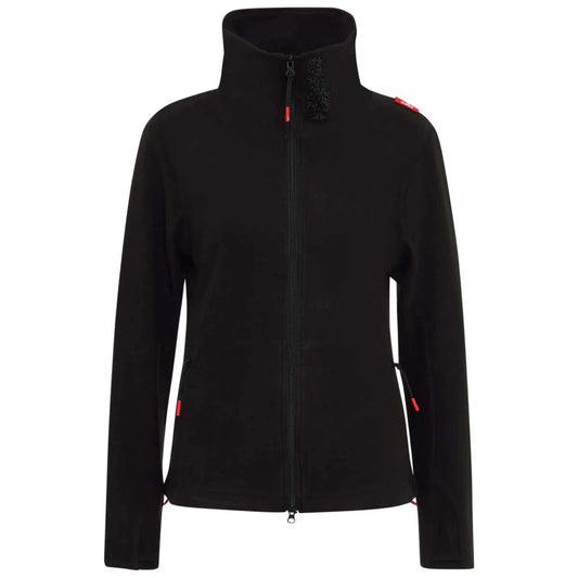 eaSt All Day Fleece Jacket
