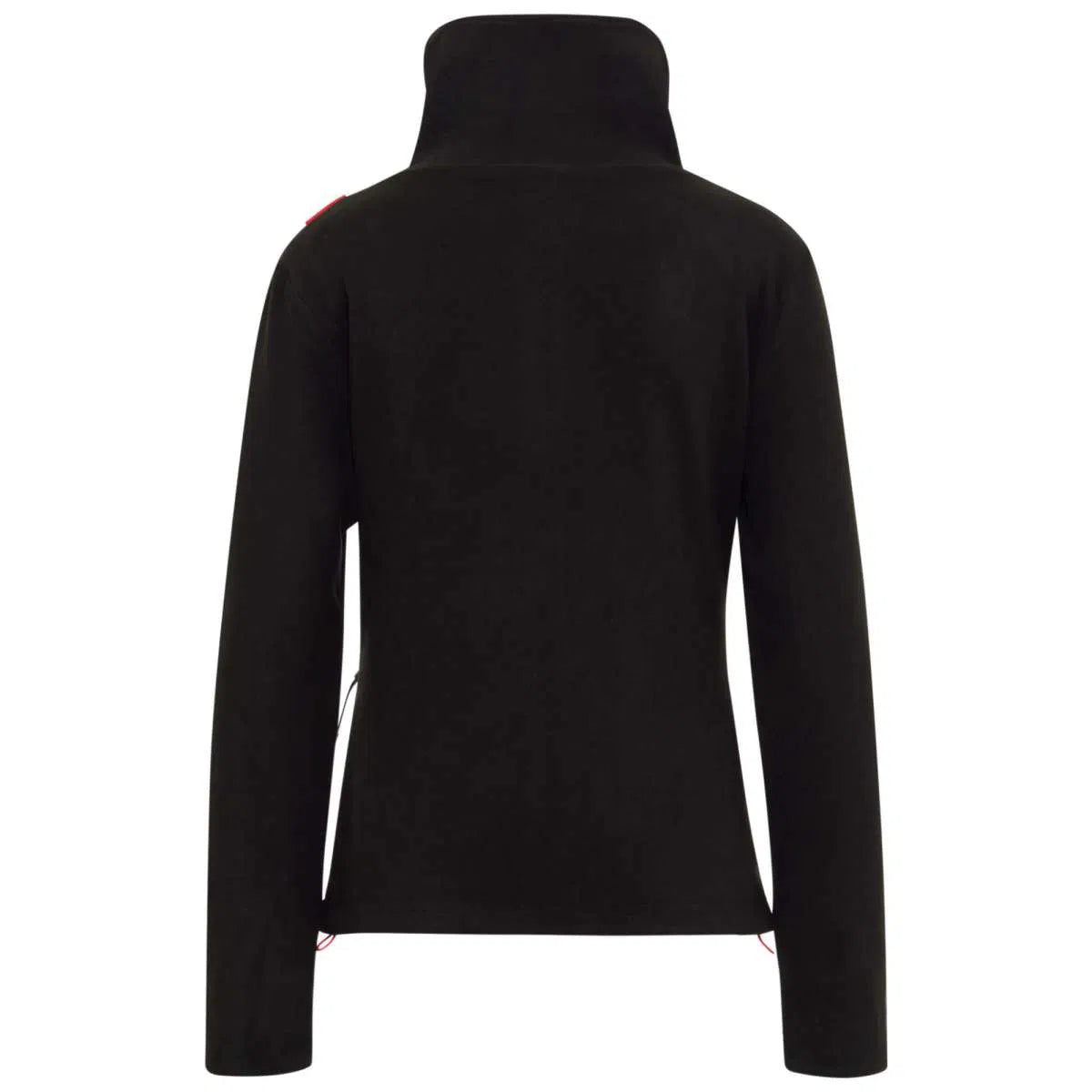 eaSt All Day Fleece Jacket