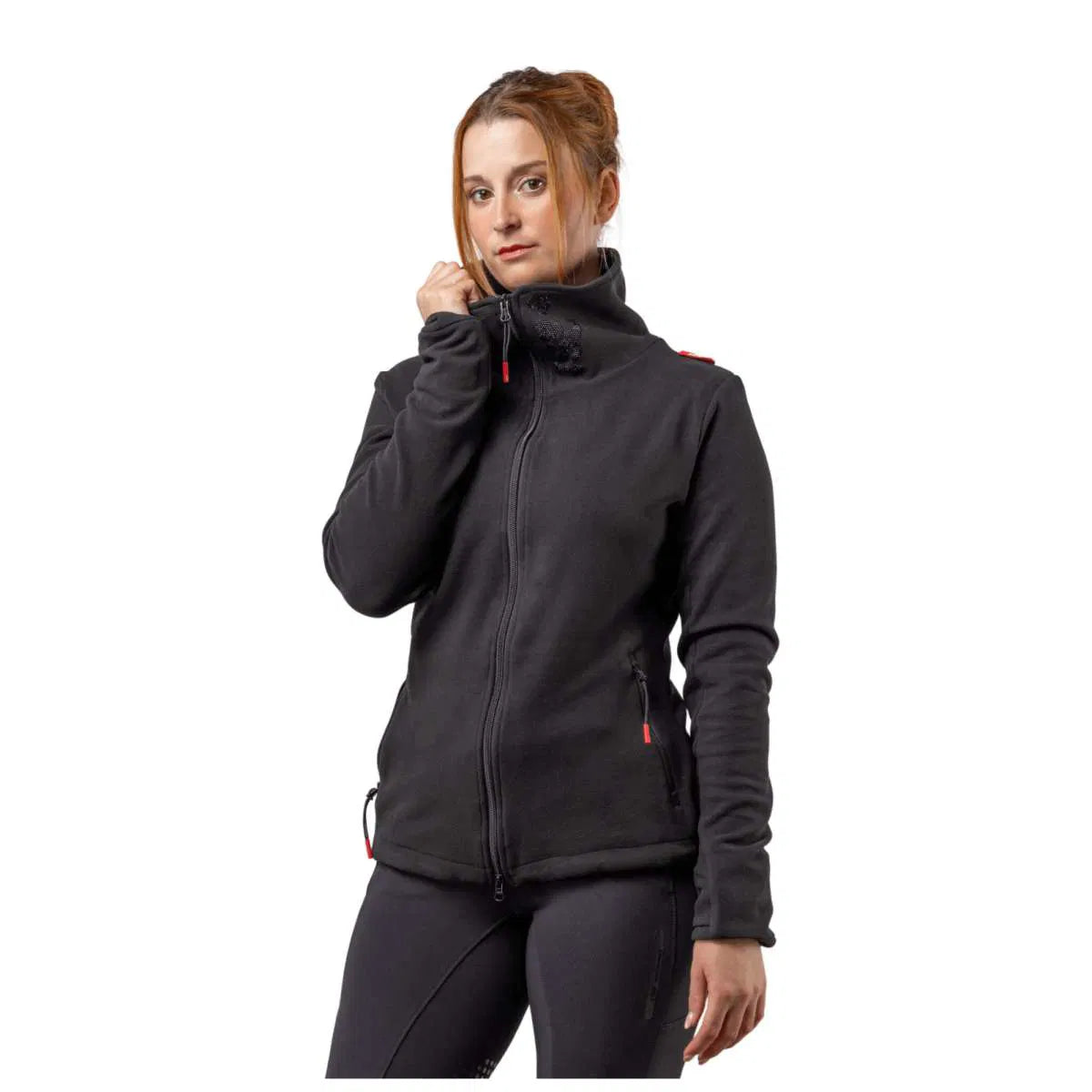 eaSt All Day Fleece Jacket
