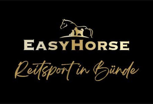 Easy Horse 
