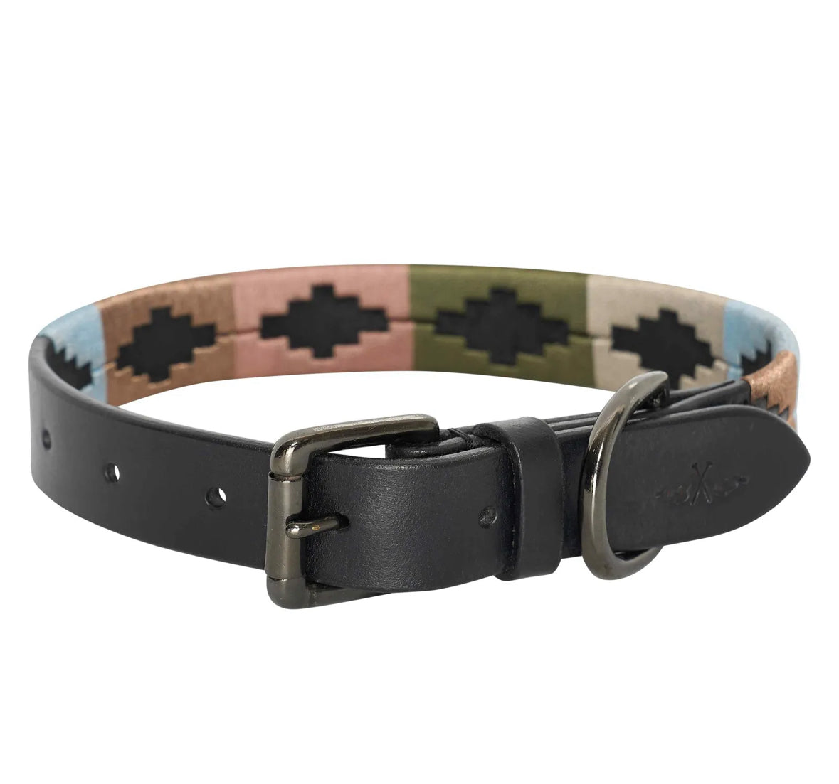 HV Polo Hundehalsband Chaya