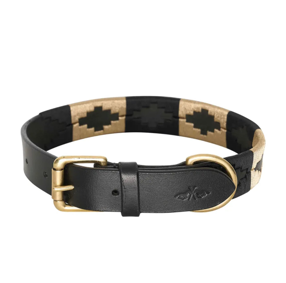 HV Polo Hundehalsband Chaya