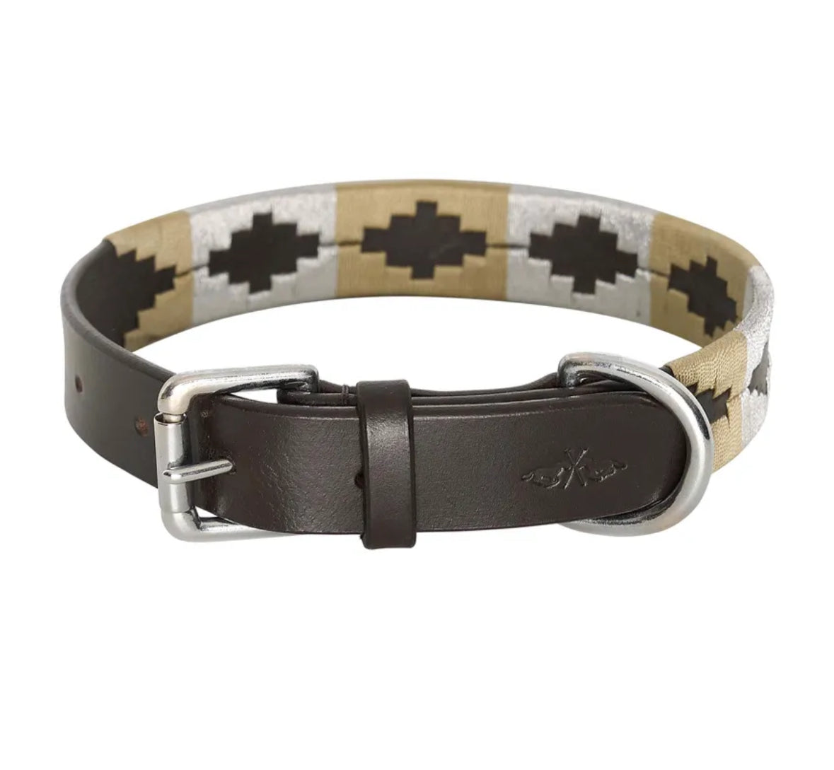 HV Polo Hundehalsband Chaya