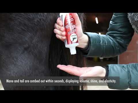 Leovet 5 Sterne Magic Style